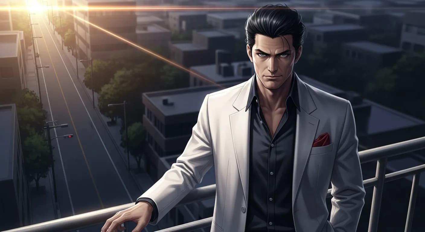 「矢沢永吉」「ほんとに疲れたら、やめろって。
グズグズせずに。
会社でも、上司に二回、三回、五回・・・
あんまり怒られたら、クビになる前に自分からやめたほうがいい。
なぜなら、自分はその仕事に合ってないと判断すべき...」の画像