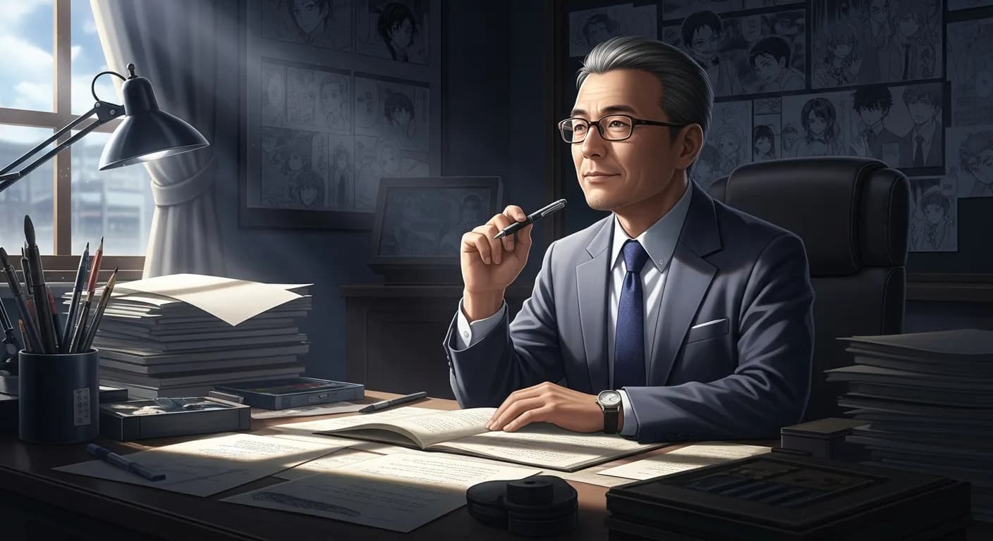 「藤子・F・不二雄」「心血注いでも駄作は駄作、鼻歌混じりで描いても傑作は傑作」の画像