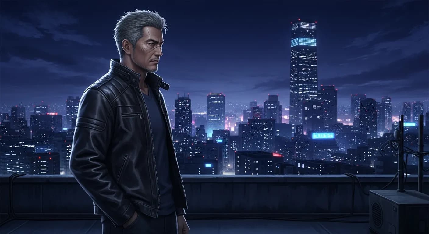 「矢沢永吉」「人間なんて、どっかでちゃんと帳尻が合うようになってるのね。
20代は20代の青さとか未完成な部分がある。
そこを恥ずかしがったり隠したがったり、うまくごまかしたりしてきた人は、あとで絶対しっぺ返しが来...」の画像