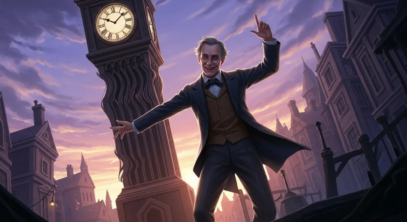 「ルイス・キャロル」「この辺じゃ誰もが狂っている。」の画像