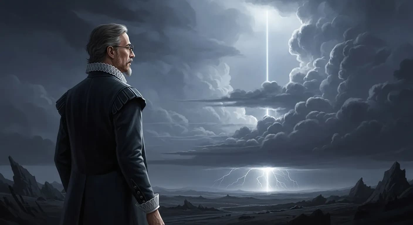 「ミゲル・デ・セルバンテス」「一番憎むべき狂気とは、あるがままの人生に、ただ折り合いをつけてしまって、あるべき姿のために戦わないことだ。」の画像