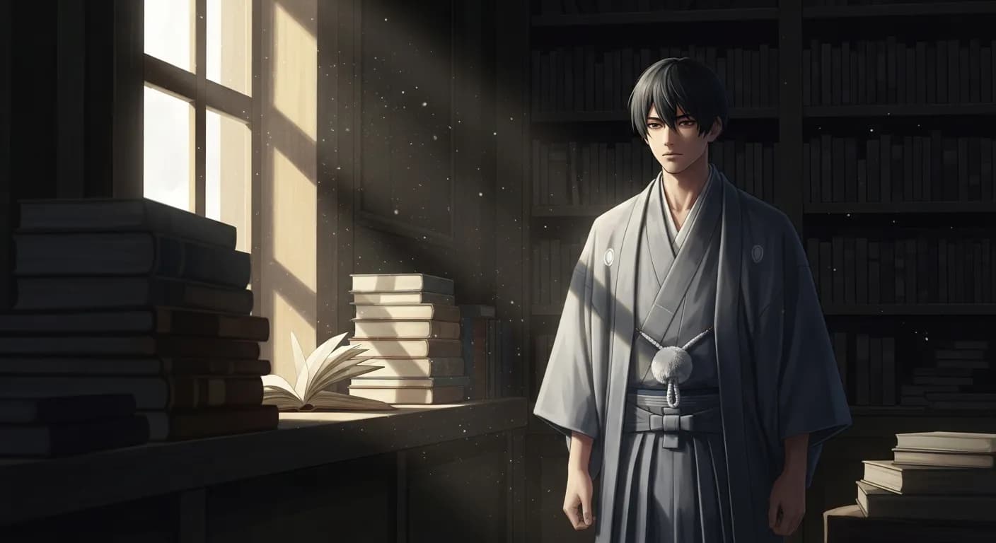 「三島由紀夫」「人間はあやまちを犯してはじめて真理を知る。」の画像