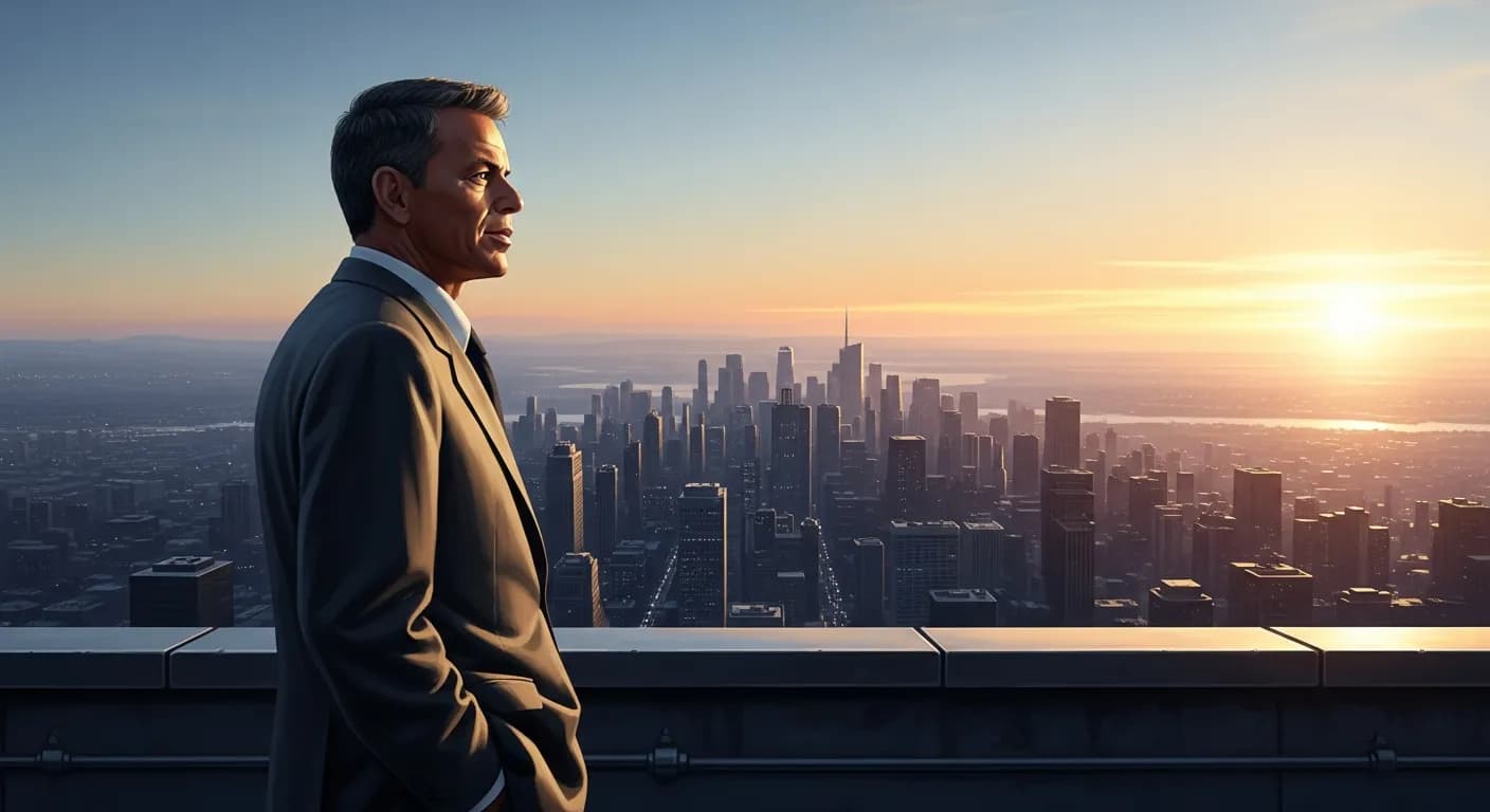 「フランク・シナトラ」「人生はたった一度きり。
わたしの生きざまなら一度で十分さ。」の画像