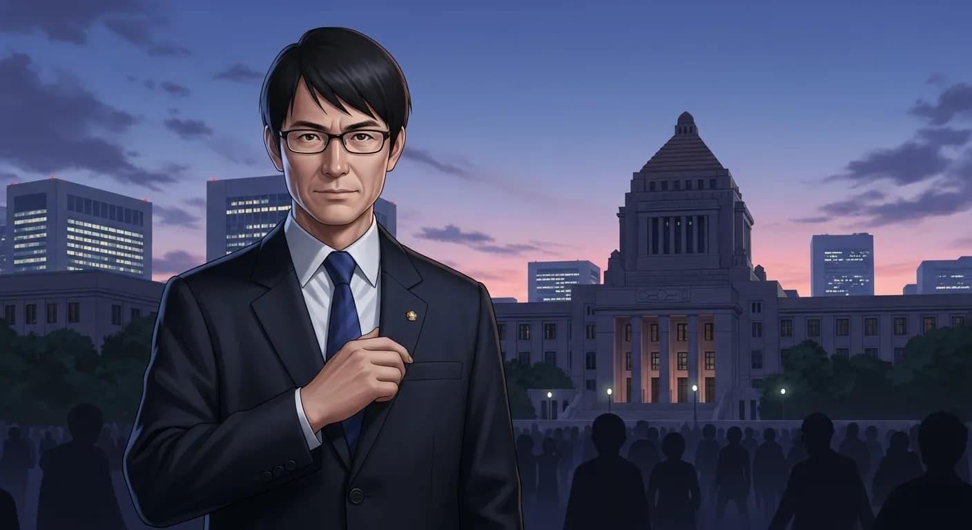 「田中角栄」「できるだけ敵を減らしていくこと。
世の中は、嫉妬とソロバンだ。」の画像