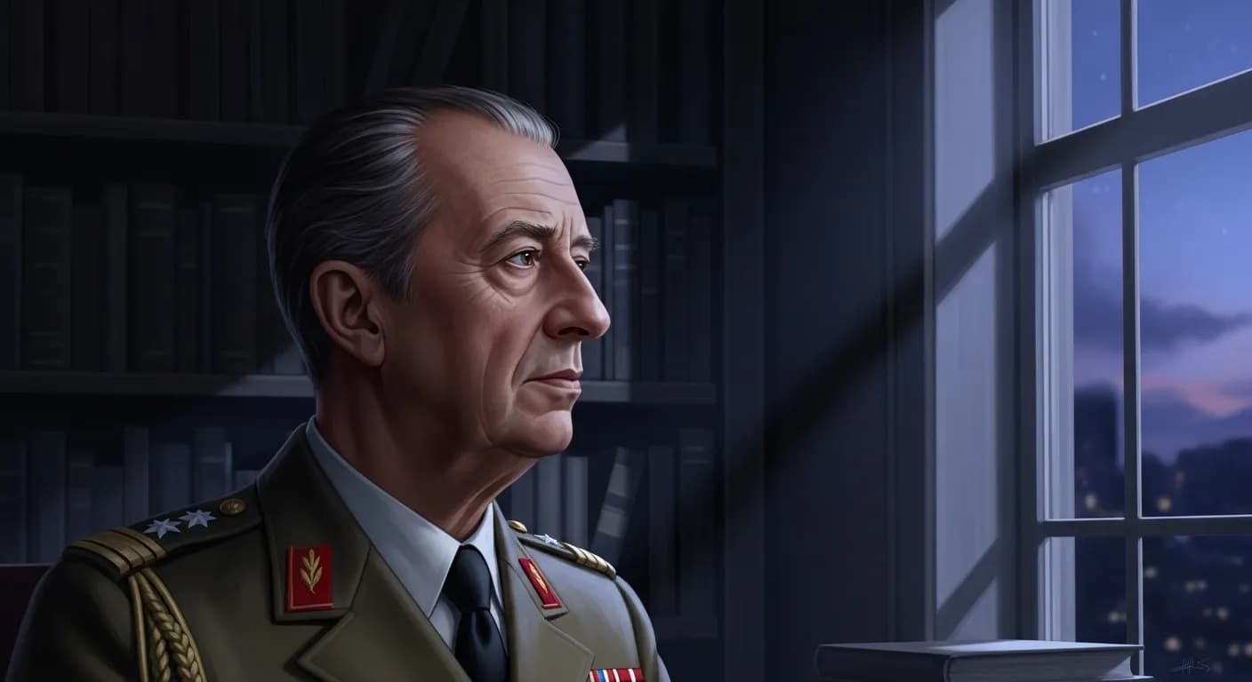 「シャルル・ド・ゴール」「人間を知れば知るほど、わたしは犬が好きになる。」の画像