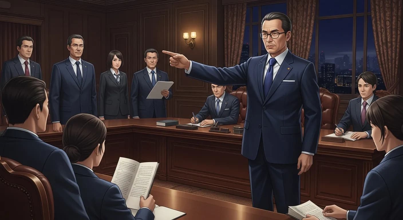 「田中角栄」「偉くなるには大将のふところに入ることだ。
大将は権力そのものだ。
だから、そのふところに入れば、あらゆる動きがすべて見える。
それがわかればムダな手間がはぶかれ、ボタンのかけ違いもなくなる。」の画像