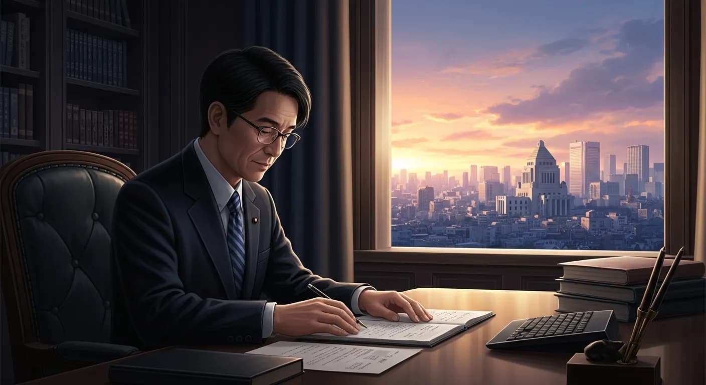 「田中角栄」「仕事をすれば、批判、反対があって当然。
何もやらなければ、叱る声も出ない。
私の人気が悪くなったら、ああ田中は仕事をしているんだと、まぁこう思っていただきたい。」の画像