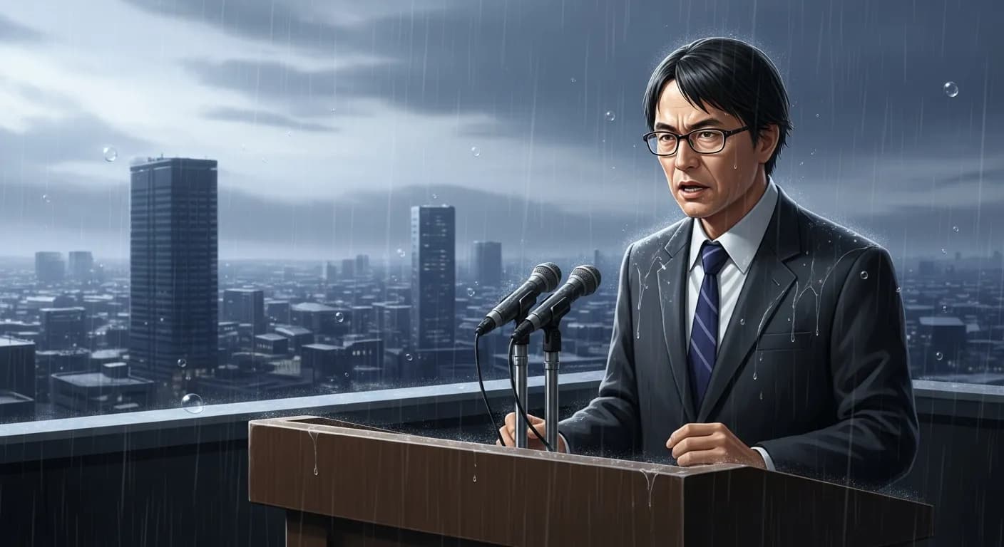 「田中角栄」「自分が今のところまで来たのは、自分から求めるよりも、周りから与えられたものに忠実だったから、と云った方が当たっている。
与えられた仕事に全力を尽くすことが、新しい場面を開く結果になるものだ。」の画像