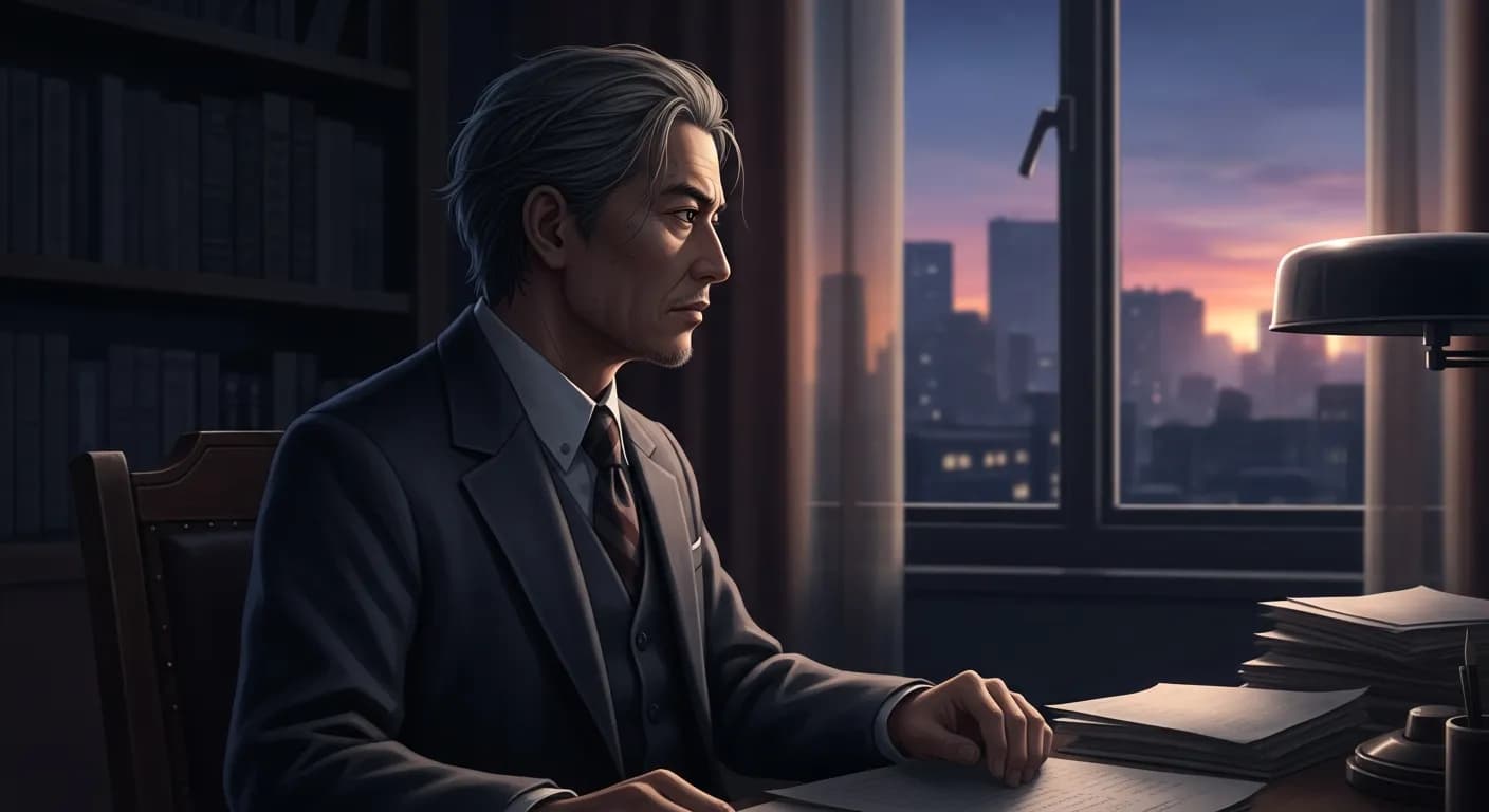 「田中角栄」「いやなことは、その日のうちに忘れろ。
自分でどうにもならんのにクヨクヨするのは阿呆だ。」の画像