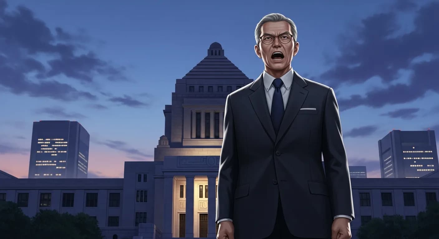 「田中角栄」「約束したら、必ず果たせ。
できない約束はするな。
借りた金は忘れるな。
貸した金は忘れろ。」の画像