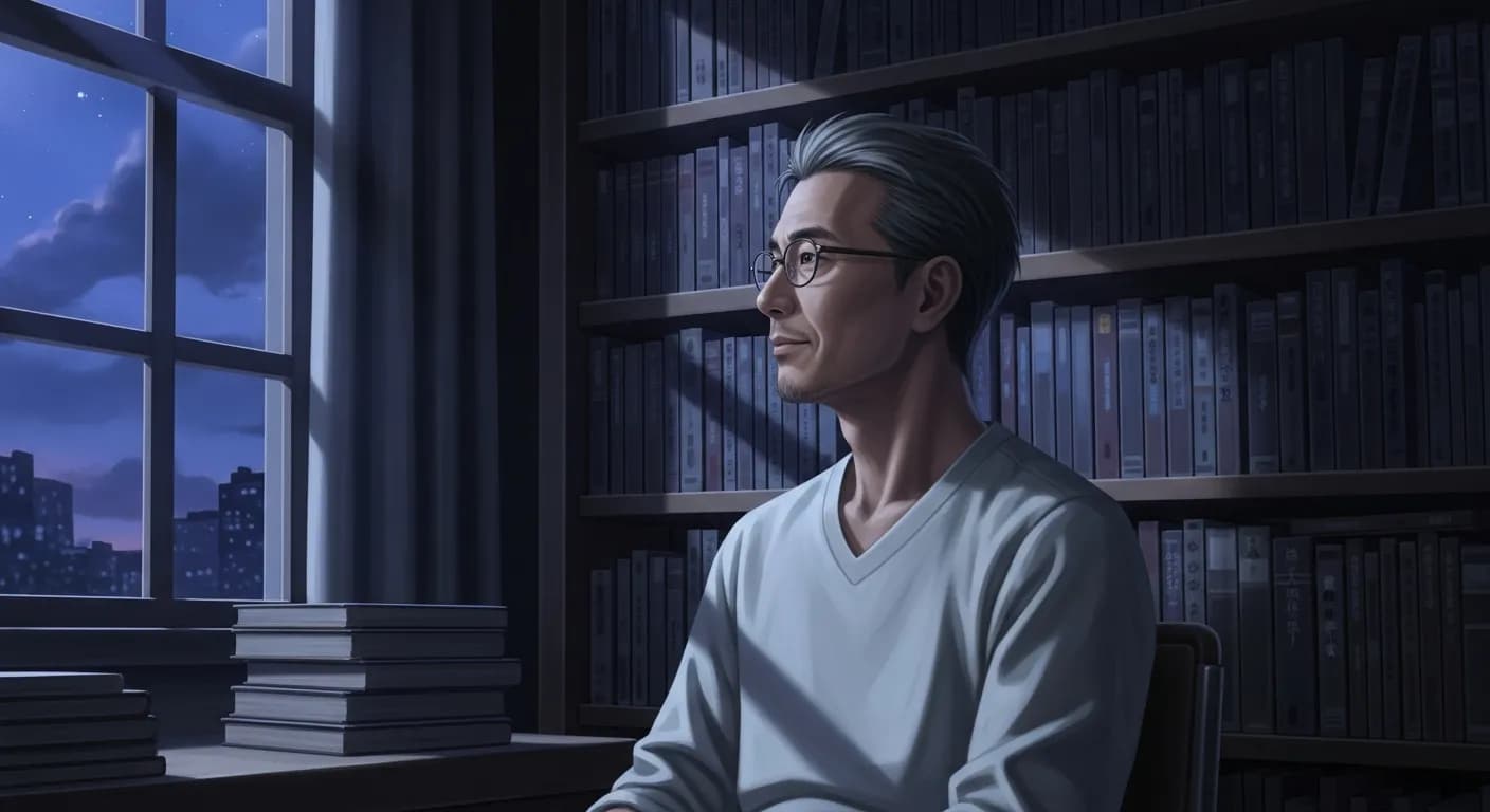 「斎藤茂太」「悲観的になるのは、自分のことばかり考えているから。」の画像