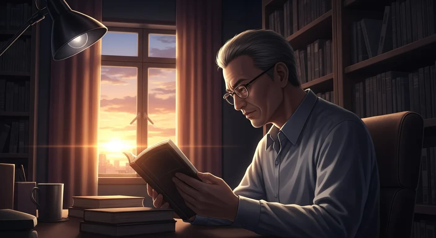 「斎藤茂太」「物事に敏感で自分なりの価値判断を持っていることを「細心」といいます。
気が小さいことは人生の武器なのです。」の画像