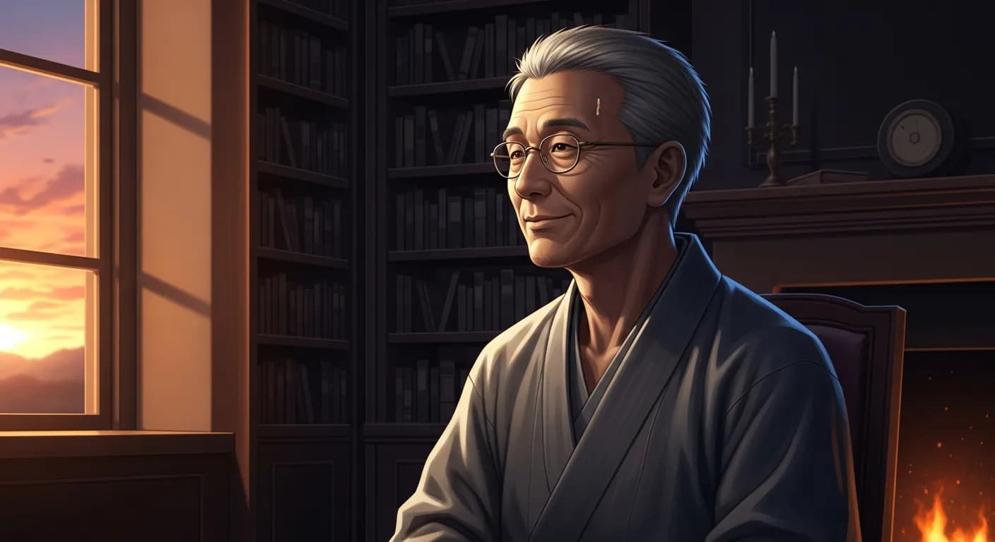 「斎藤茂太」「「今はできない」を、「絶対できない」と間違えないように。」の画像