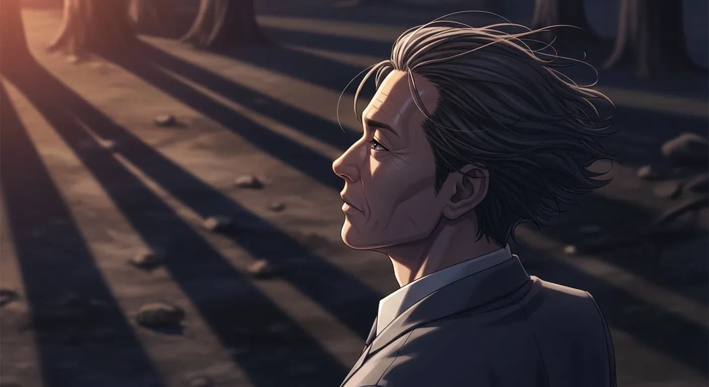 「斎藤茂太」「人間は弱いようで、強い生き物なんです。」の画像