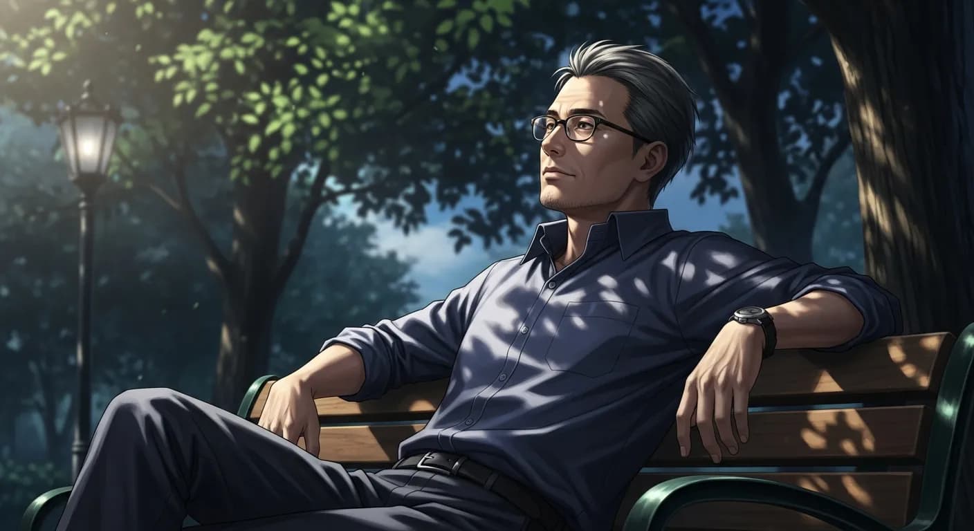 「斎藤茂太」「苦労から抜け出したいなら、肩の力を抜くことを覚えなさい。」の画像