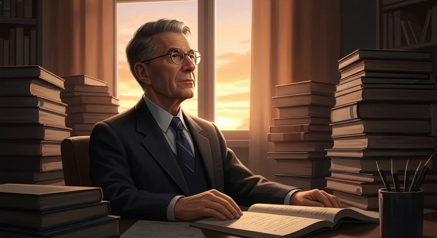 「ピーター・ドラッカー」「仕事を生産的なものにするには、成果すなわち仕事のアウトプットを中心に考えなければならない。
技能、情報、知識は道具にすぎない。」の画像