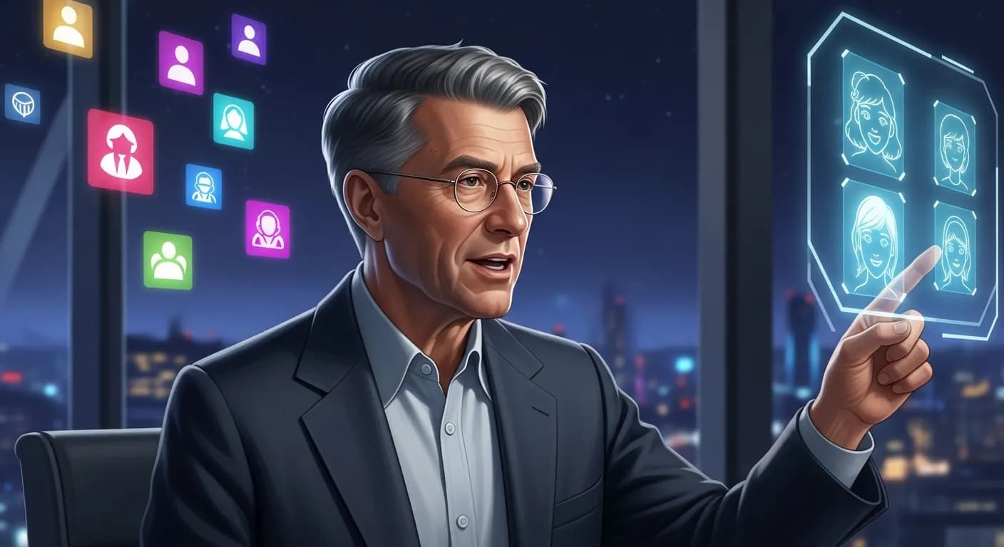 「ピーター・ドラッカー」「真のマーケティングは、顧客から出発する。
すなわち人間、現実、欲求、価値から出発する。」の画像