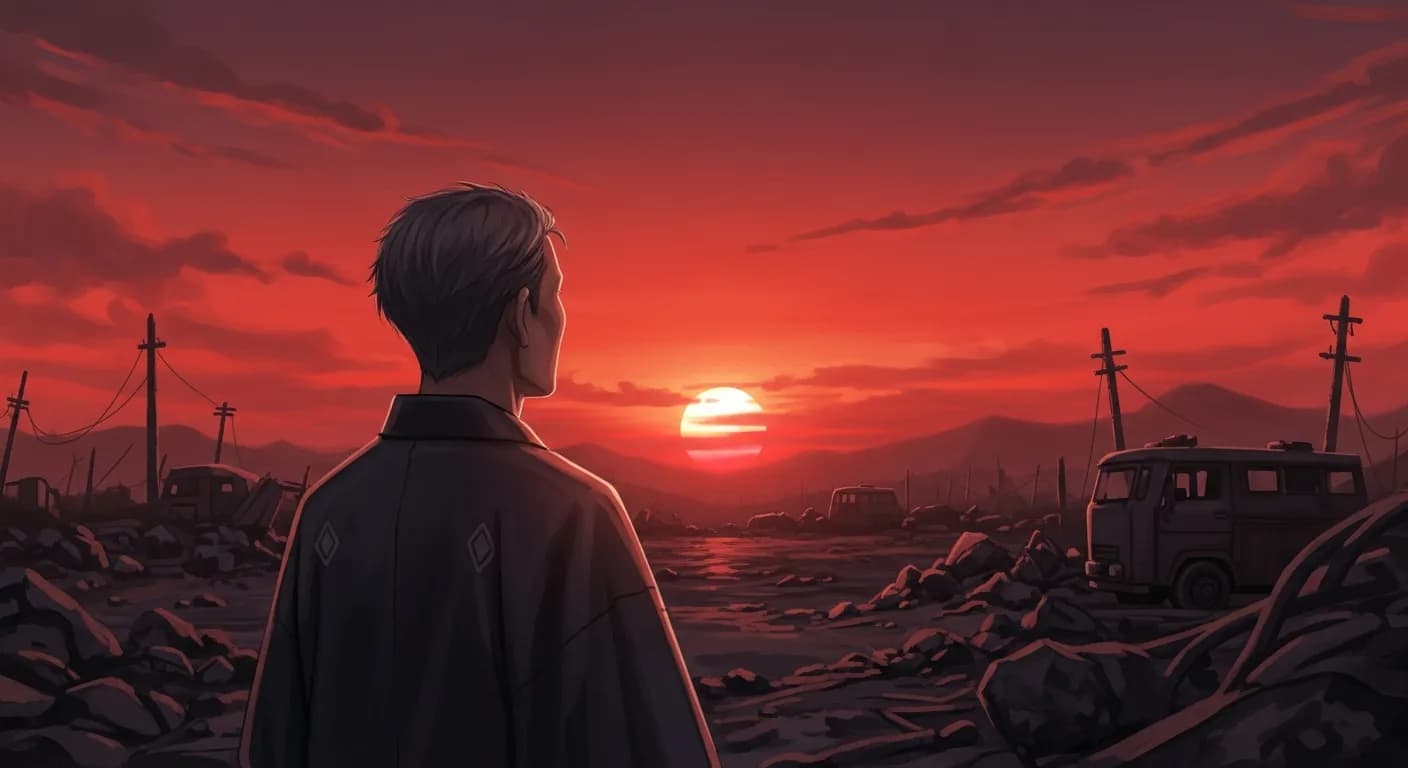 「福澤諭吉」「人間は、負けるとわかっていても、戦わねばならない時がある。
だから、たとえ負けても勝っても、男子は男子なり。
勝負をもって人物を評することなかれ。」の画像