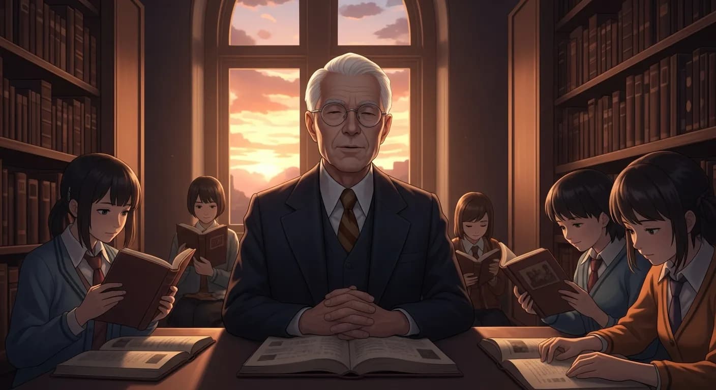 「ピーター・ドラッカー」「多くの人が、話上手だから人との関係は得意だと思っている。
対人関係のポイントが聞く力にあることを知らない。」の画像