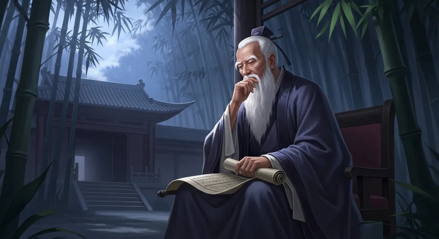 「孔子」「学べばすなわち
固ならず」の画像