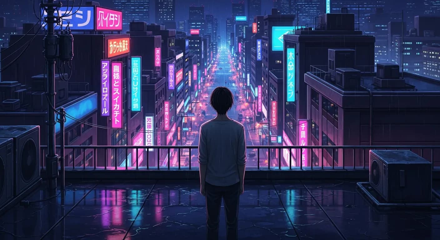 「早川義夫」「かっこいいことはなんてかっこ悪いんだろう」の画像