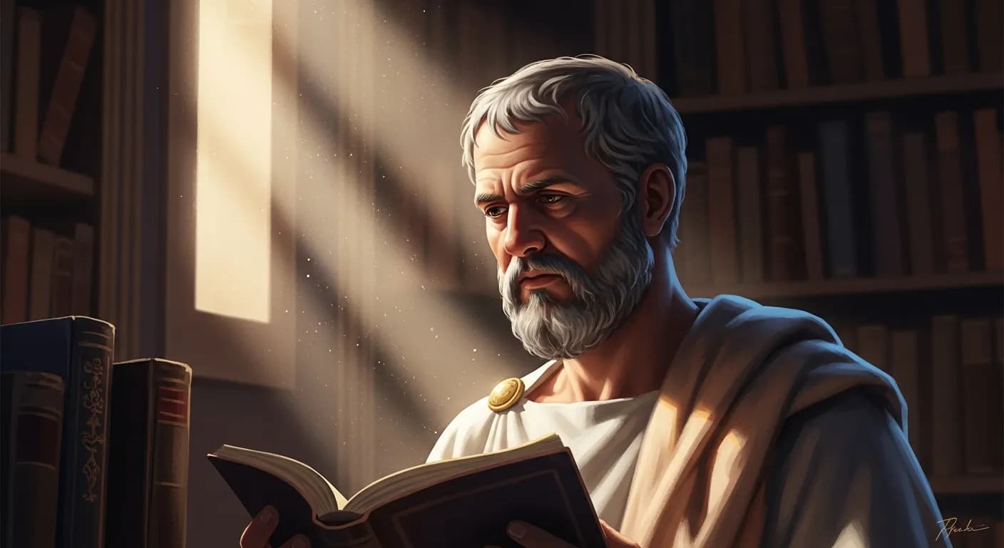 「プラトン」「目は心の窓である。」の画像