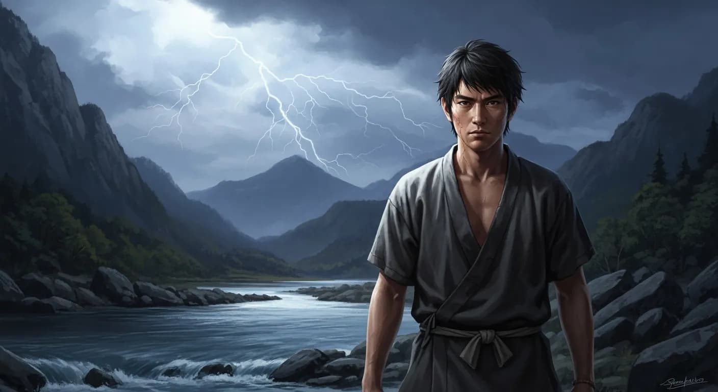 「野口英世」「名誉のためなら危ない橋でも渡る。」の画像