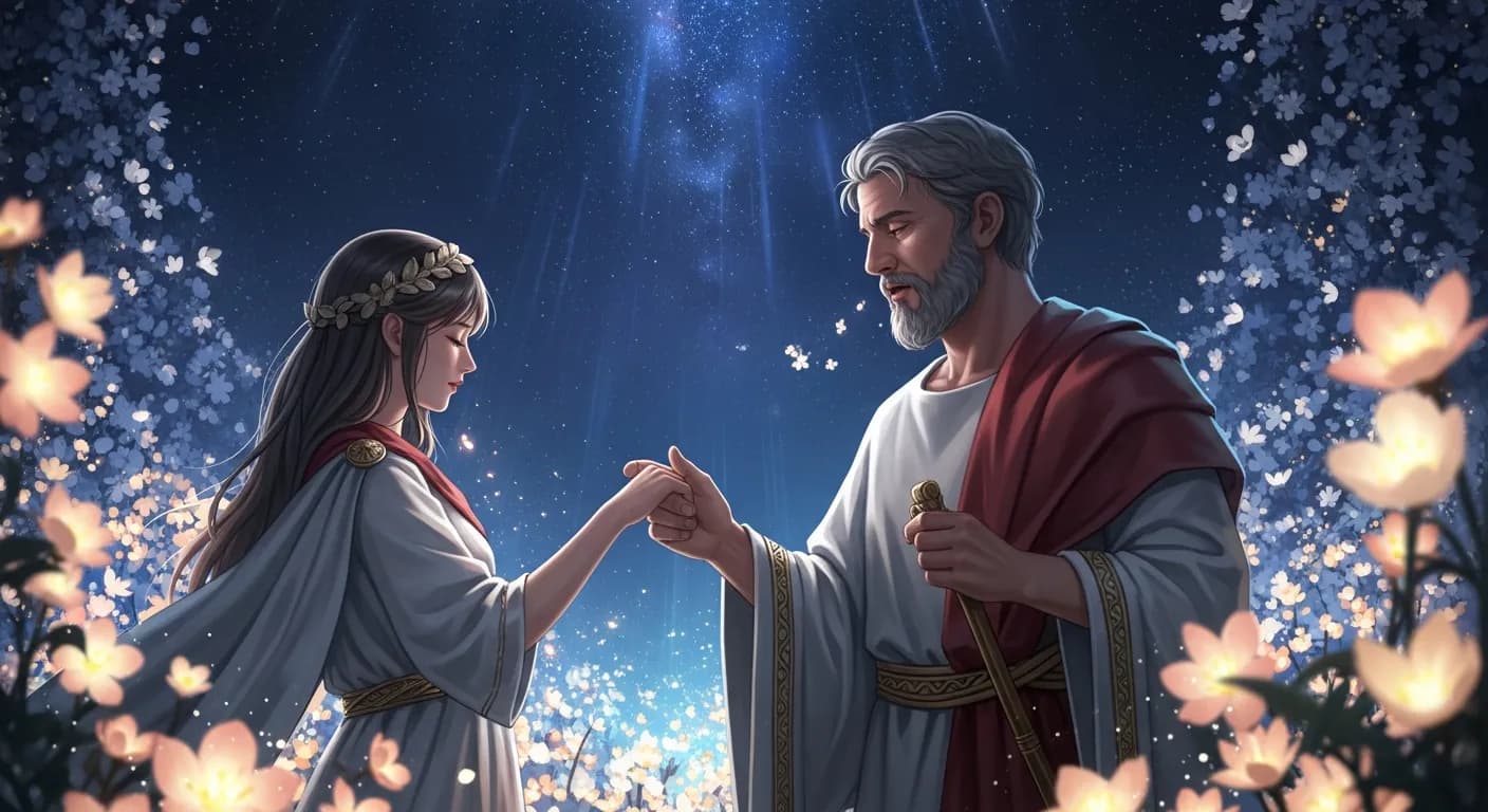 「プラトン」「愛に触れると誰でも詩人になる。」の画像