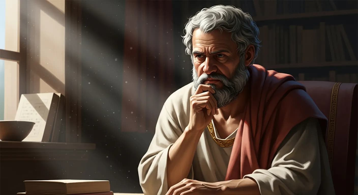 「プラトン」「あなたの悲哀がいかに大きくても、世間の同情を乞おうとしてはならない。
なぜなら、同情の中には軽蔑の念が含まれているからだ。」の画像