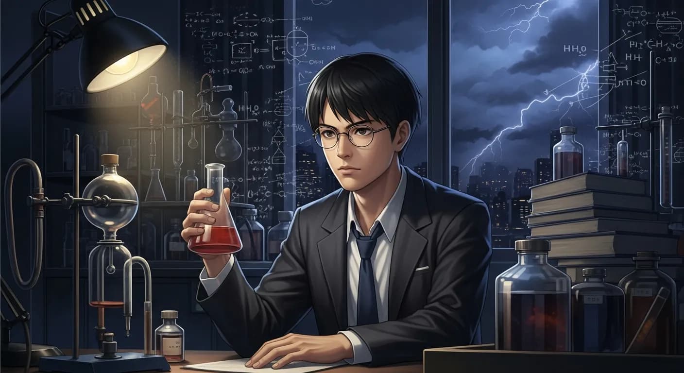 「野口英世」「私は少しも恐れるところがない。
私はこの世界に、何事かをなさんがために生まれてきたのだ。」の画像