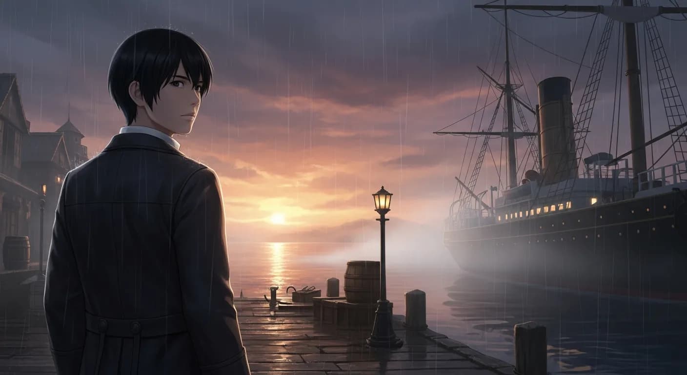 「野口英世」「志を得ざれば再び此の地を踏まず。」の画像