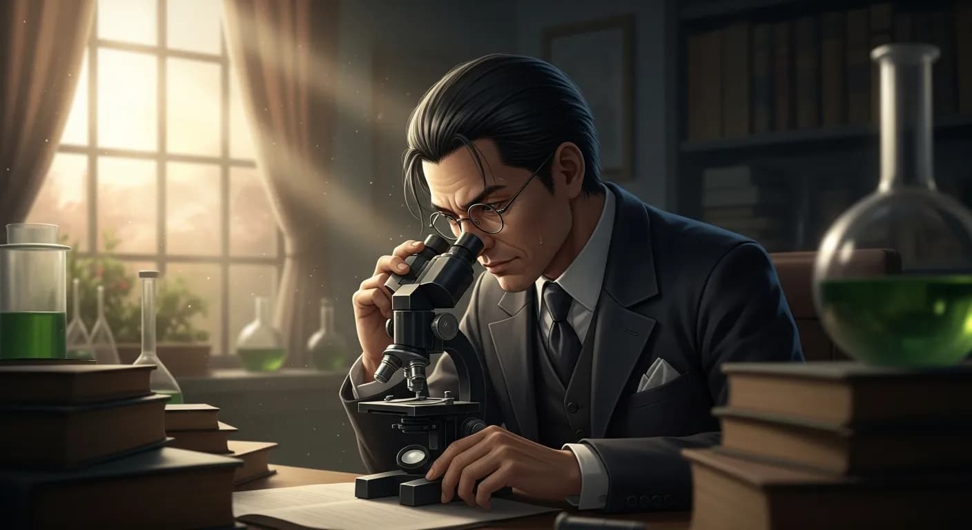 「野口英世」「障害者であることは、学問においては問題にならない。」の画像