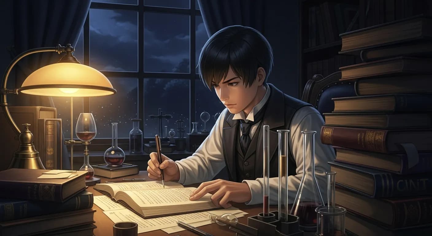 「野口英世」「ナポレオンは、夜3時間しか眠らなかった。
彼になしえられる努力が、自分になしえられぬはずがない。」の画像