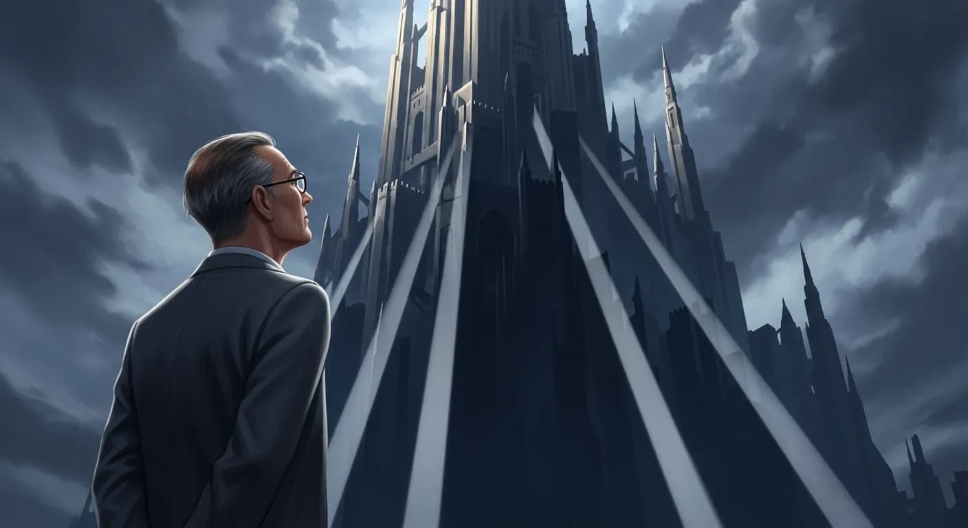 「エーリヒ・フロム」「権力欲は強さでなく弱さに根ざしている。」の画像