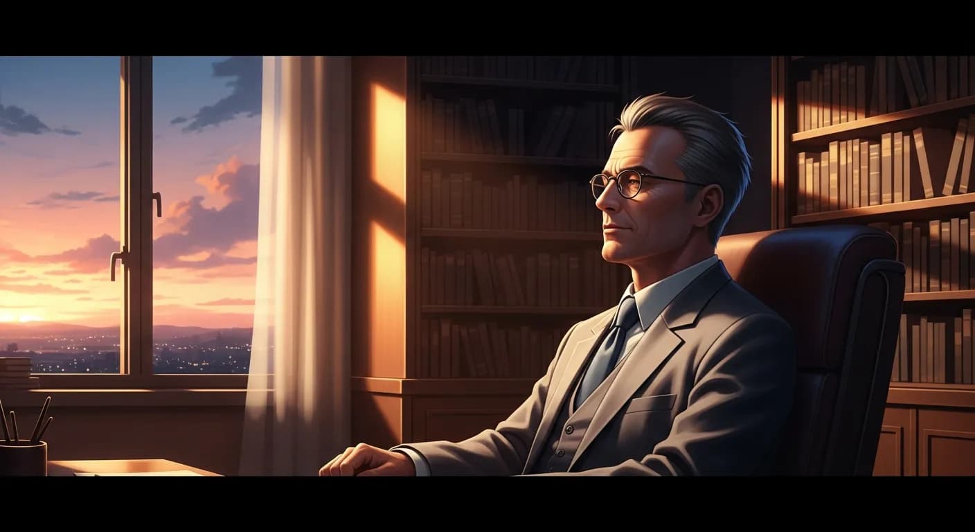 「エーリヒ・フロム」「母の愛は安らぎである。
それは獲得する必要がなく、受け取る資格も問われない。」の画像