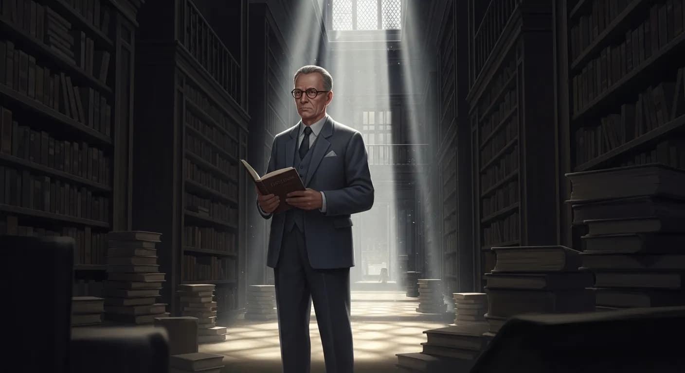 「エーリヒ・フロム」「失敗する自由がなければ、本当の自由があるとはいえない。」の画像