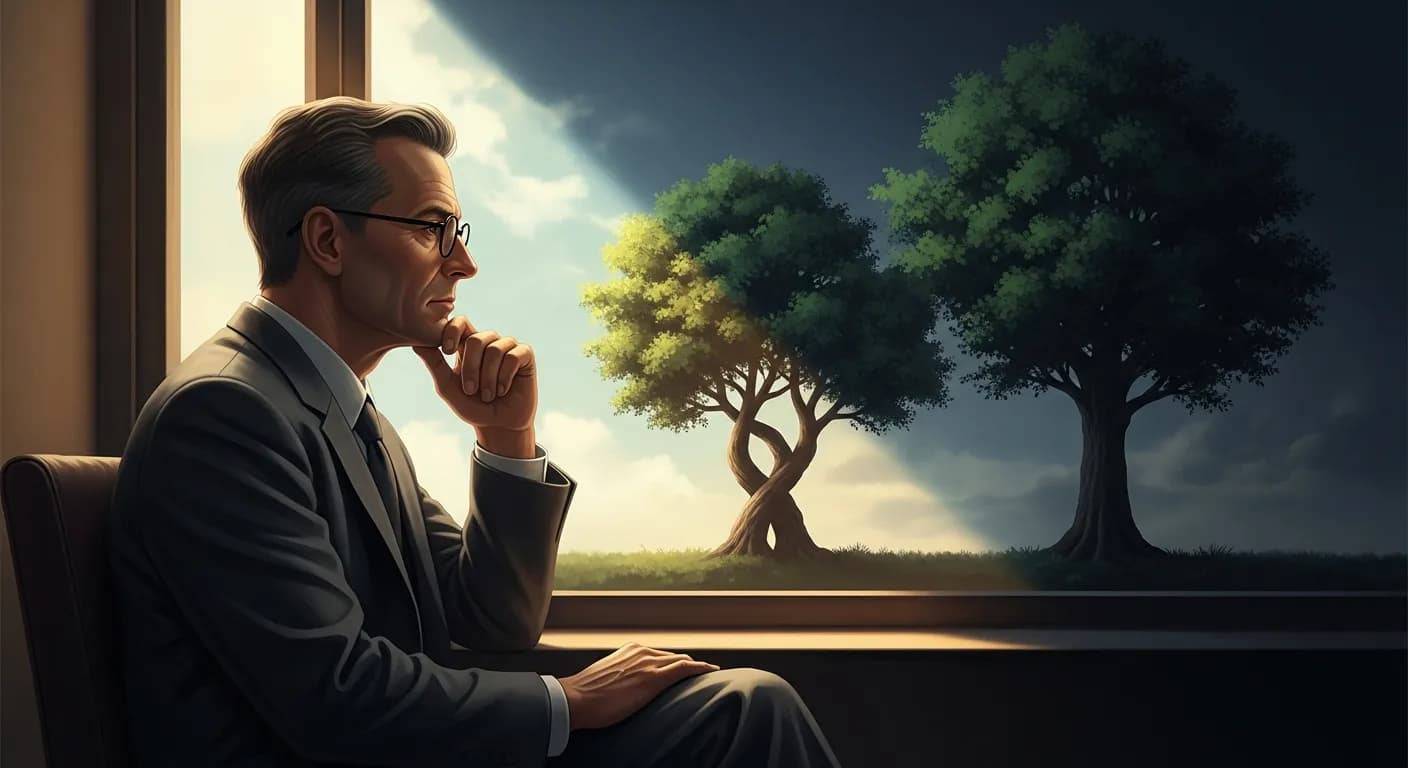 「エーリヒ・フロム」「未熟な愛は言う、「愛してるよ、君が必要だから」と。
成熟した愛は言う、「君が必要だよ、愛してるから」と。」の画像