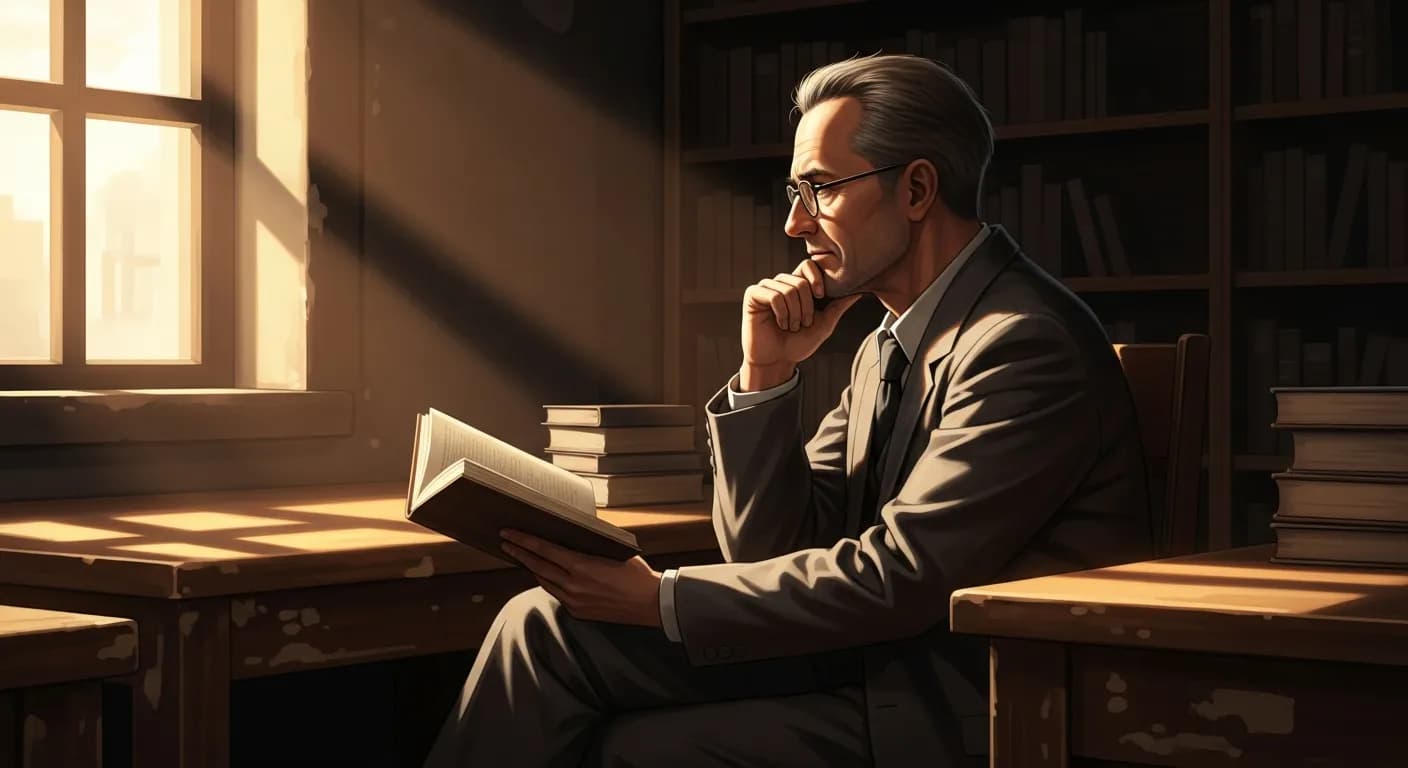 「エーリヒ・フロム」「一人でいられる能力こそ、愛する能力の前提条件なのだ。」の画像