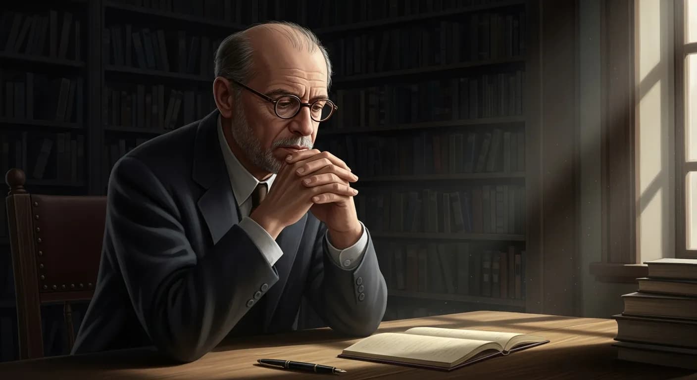 「ジャン=ポール・サルトル」「言葉とは、弾丸が装填されたピストルである。」の画像