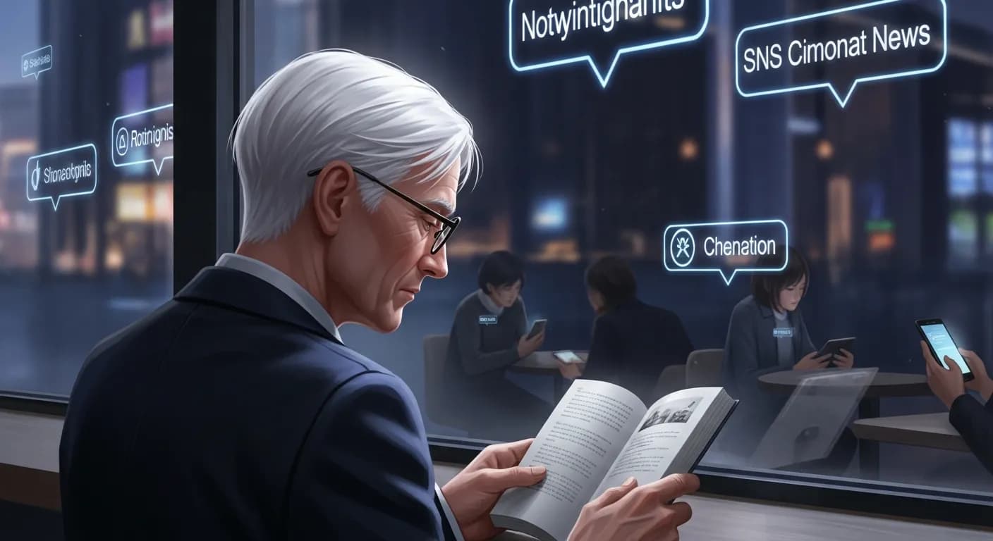 「エーリヒ・フロム」「現代では、集中力を身につけることは規律よりもはるかにむずかしい。」の画像