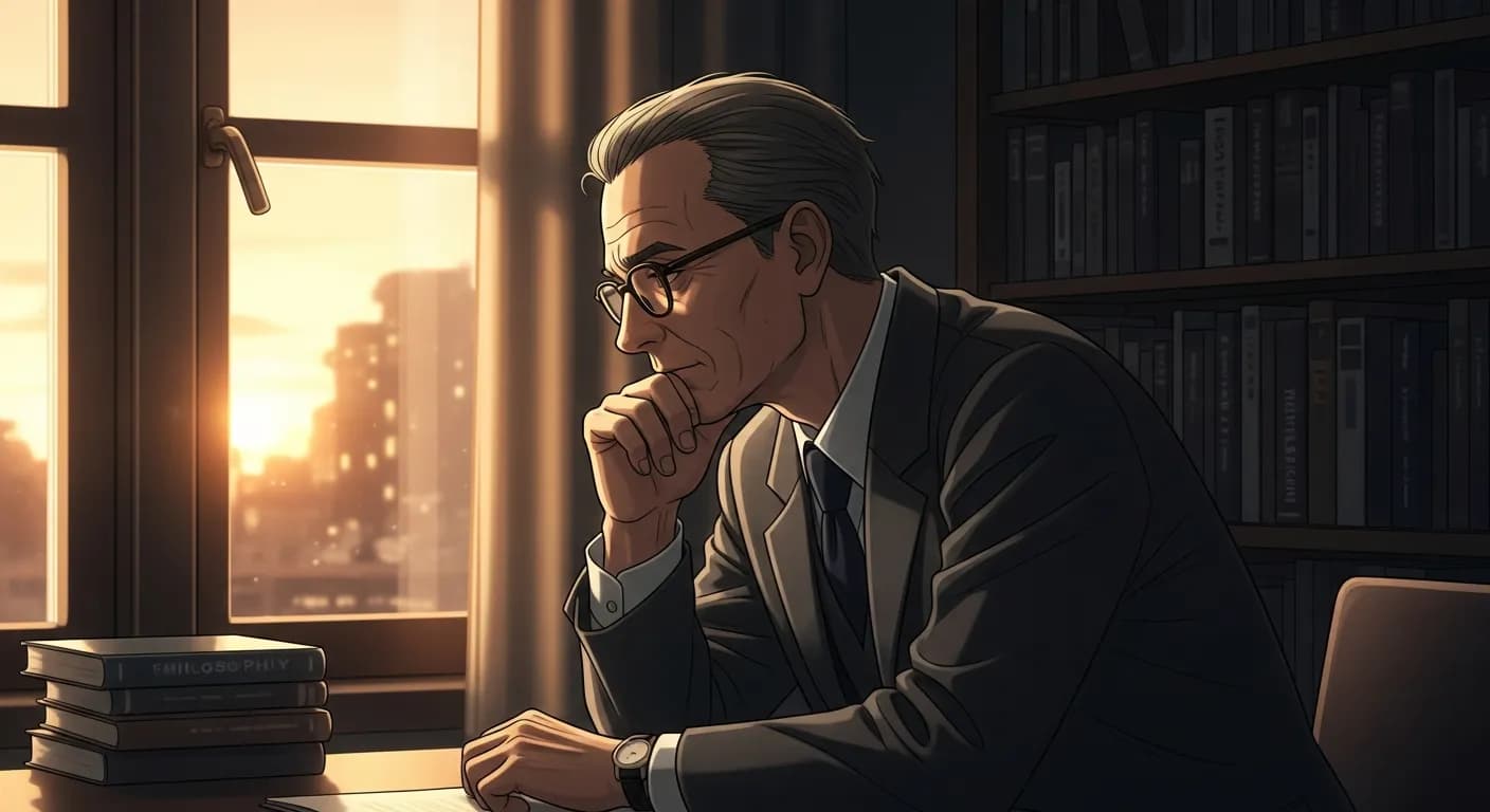 「エーリヒ・フロム」「愛は技術だろうか。
技術だとしたら、知識と努力が必要だ。」の画像