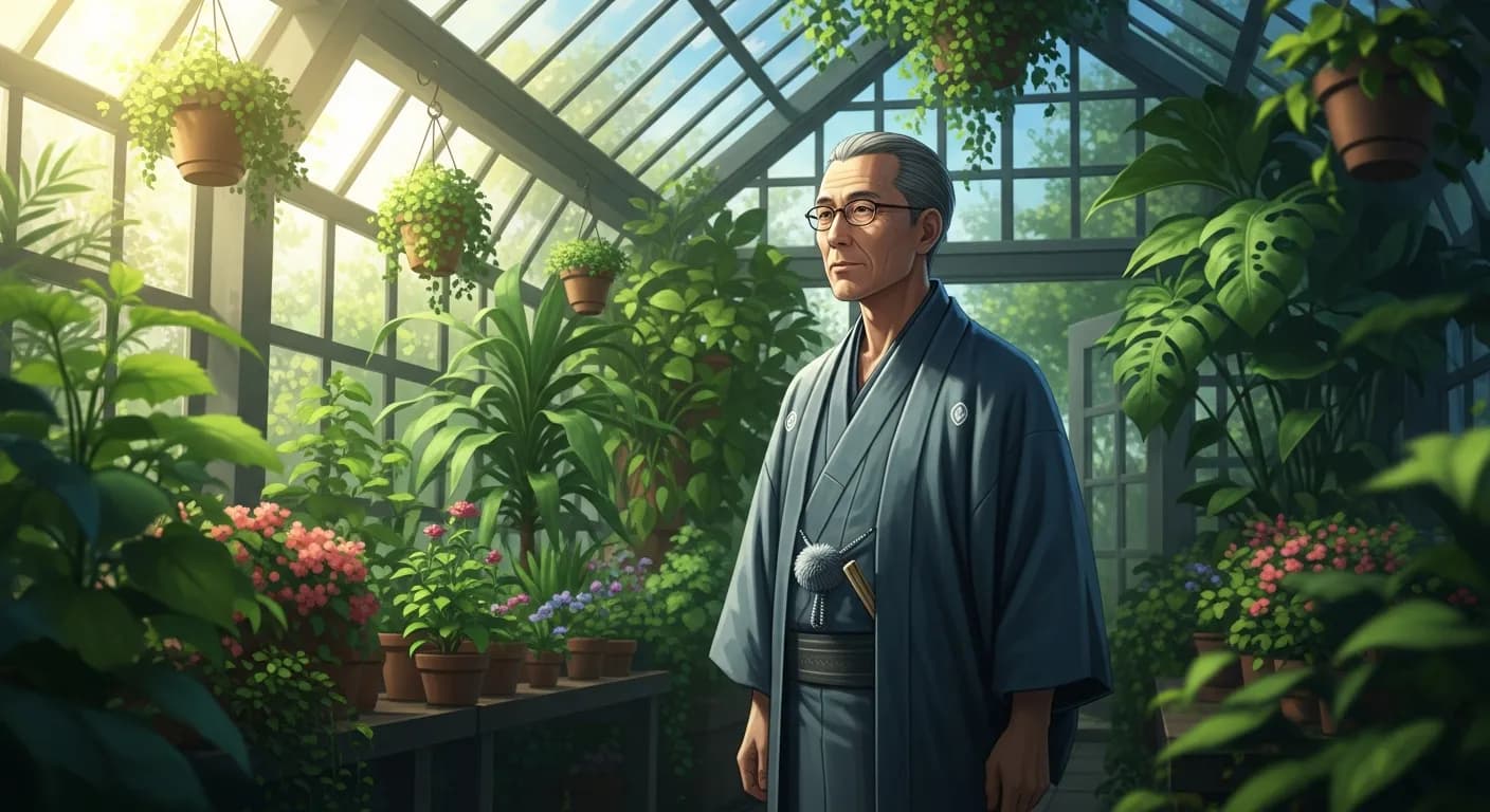 「牧野富太郎」「青年は是非酒と煙草をやめて欲しい。
人間は健康が大切である。
われらは出来るだけ健康に長生きをし、与えられたる使命を重んじ、その大事業を完成しなければならぬ。
身心の健全は若い時に養わねばならぬ。」の画像