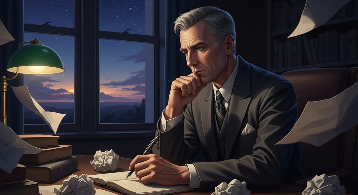 「デール・カーネギー」「世の中で重要なことの多くは、 まったく希望がないように思えたときでも試行錯誤を続けた人々によって成し遂げられてきた。」の画像