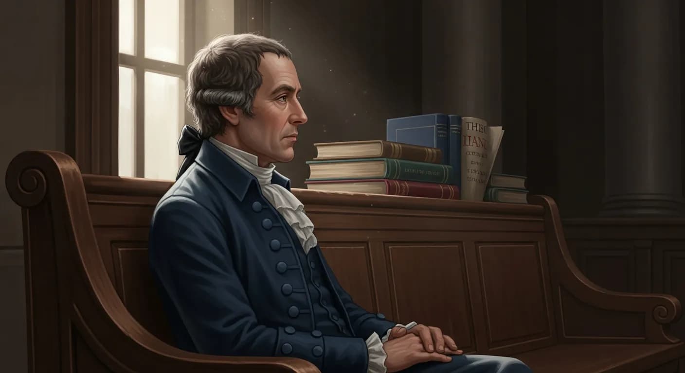 「シャルル・ド・モンテスキュー」「法の盾と正義の名を借りて行われることよりも残虐なものはない。」の画像