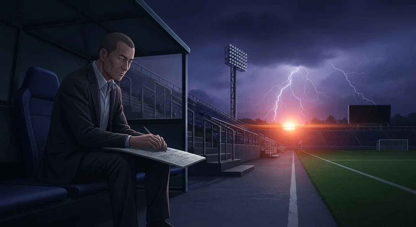 「落合博満」「はじめにマイナス思考で最悪の結果を想定し、そうならないような計画を立ててから組織や集団を動かす。
そして、全体の流れが軌道に乗ってきたと見るや、プラス思考に転じて攻めて行く。」の画像