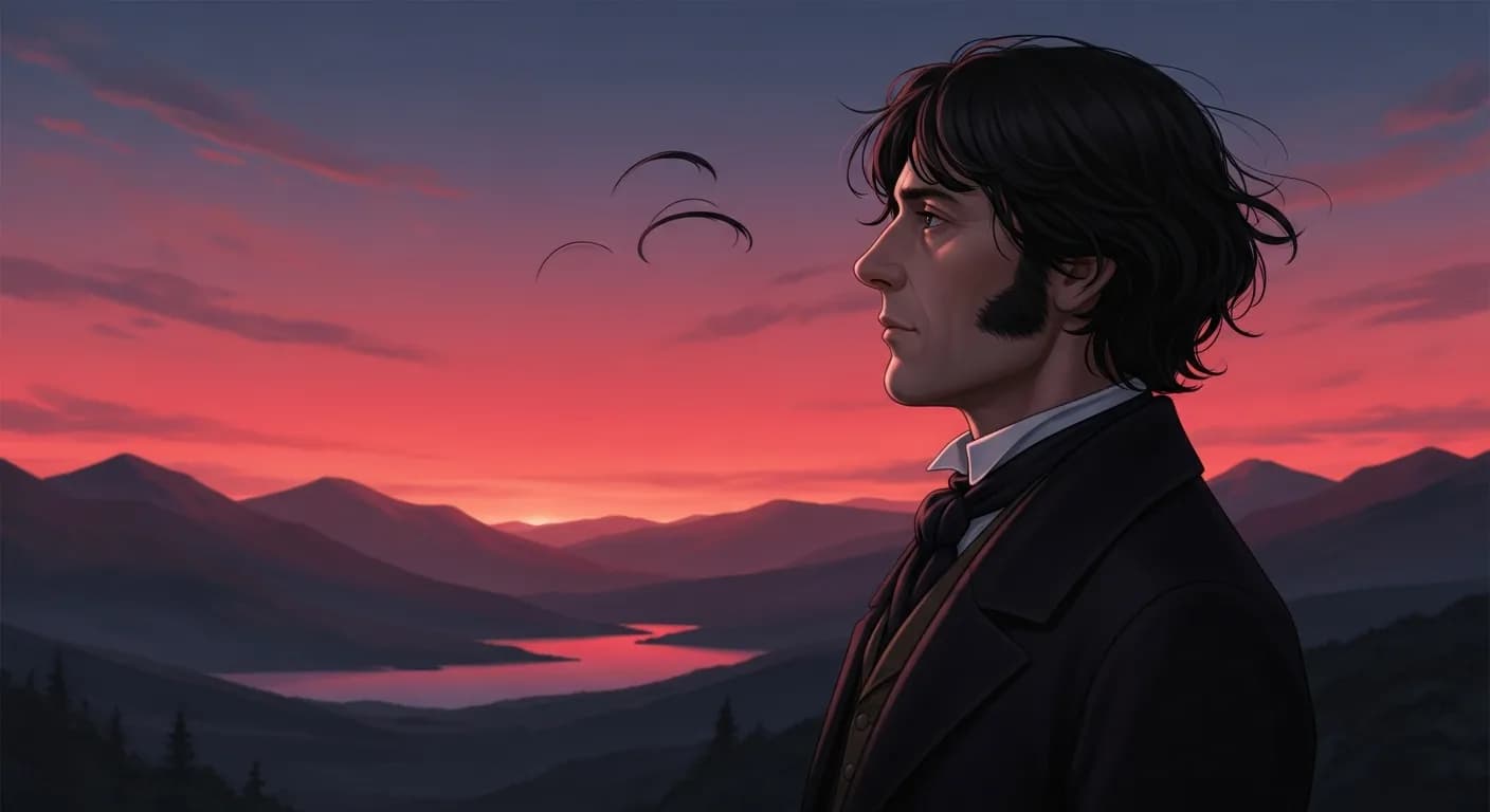 「セーレン・キェルケゴール」「人生は、解かれるべき問題ではなく、経験されるべき現実である。」の画像