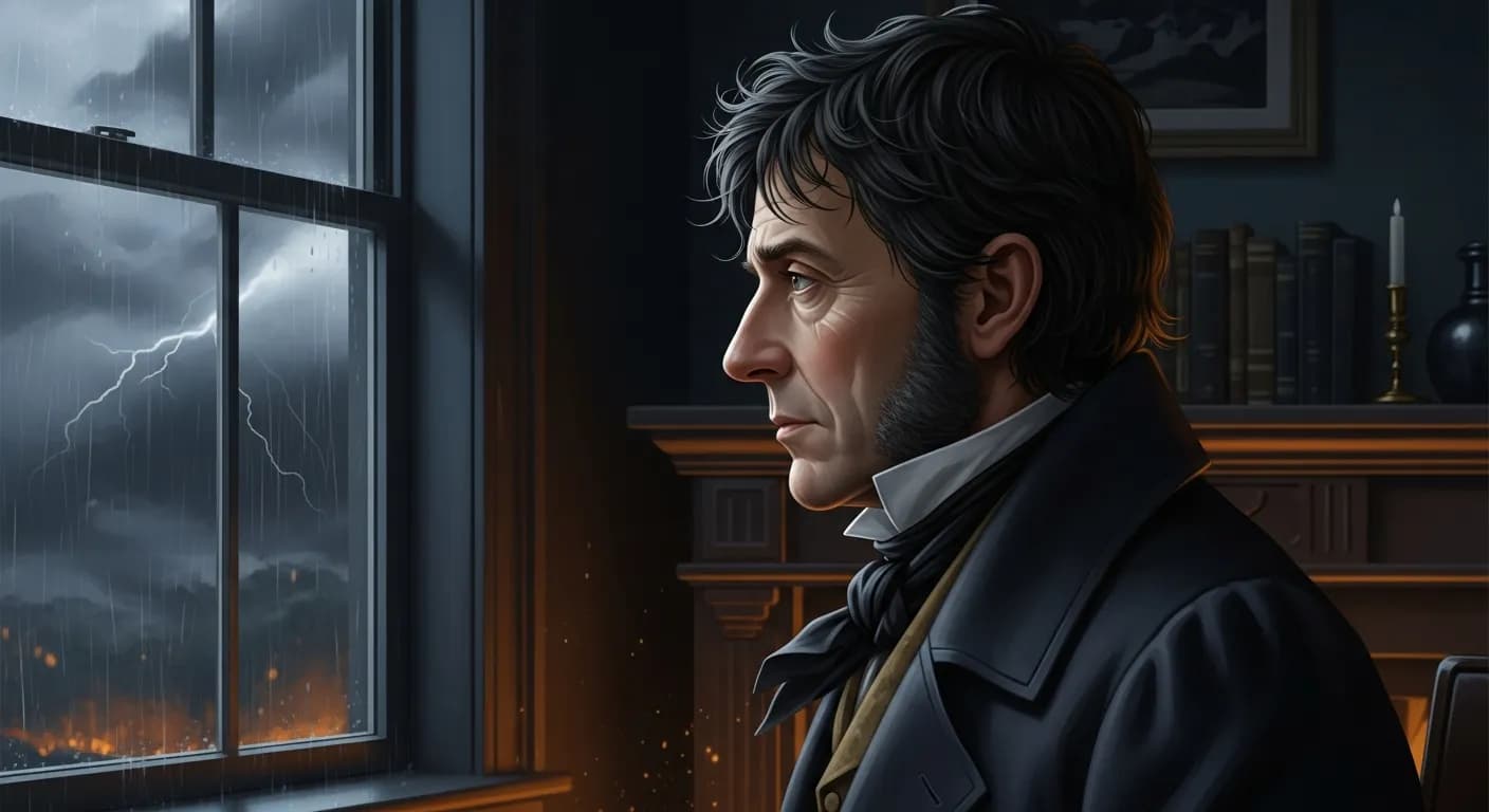 「セーレン・キェルケゴール」「臆病の虫に取り付かれると、その人はよきことを行わなくなる。」の画像