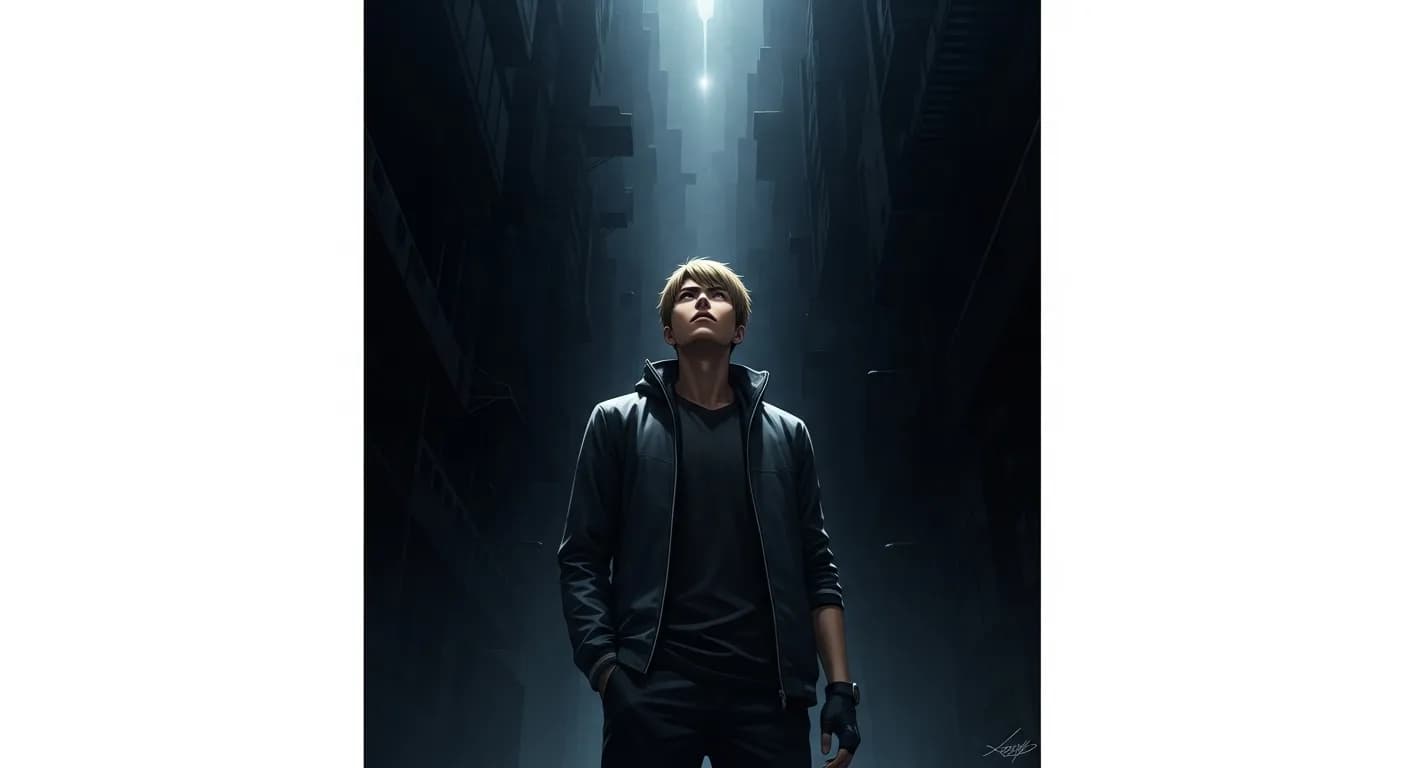 「本田圭佑」「俺の人生は山あり谷あり。
そう考えると今は谷底にいる。
まだCSKAモスクワにいることもそう。」の画像