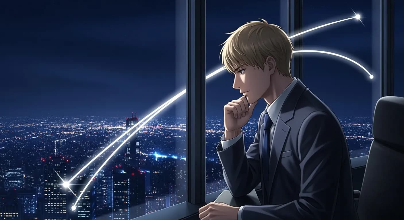 「本田圭佑」「安定って言葉は、これまで生きてきてあんまり使ったことがないし、聞いたこともないですね。
僕の辞書にない言葉です。」の画像