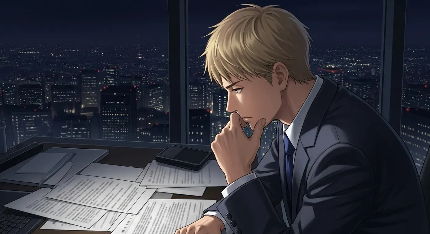 「本田圭佑」「勝負を決めるのは準備。
なかでも気持ちの準備以上のものはないと思う。」の画像